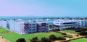 Bachelor of Arts (BA)